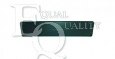 EQUAL QUALITY p2335 -  Кронштейн щитка номерного знака